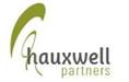 Hauxwell